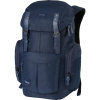 Nitro Batoh DAYPACKER night sky
