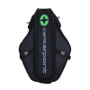 Obal na kuš CENTERPOINT Hybrid Soft Case - Armbrusttasche - Wrath 430 / Pulse 425