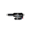SR Suntour TriAir 3CR 216/63 mm 22,2x8mm