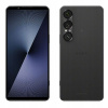 Smartfón Sony XPERIA 1 VII 12 GB / 512 GB 5G čierny