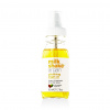 Milk shake Argan Glistening Argan Oil 50 ml