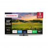 Thomson 50QG5C14