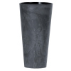 Prosperplast DTUS250E-S433
