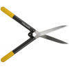 Fiskars PowerLever HS52 Rucny zast. plotov