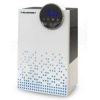 Blaupunkt AHS601