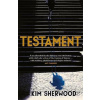 Testament