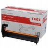 OKI 44844408 - originálny