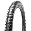 Maxxis plášť SHORTY 27.5X2.40WT 3CG/DD/TR , kevlar