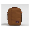 CabinZero Classic Tech Cinnamon 28l
