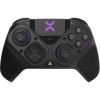 Gamepad PDP Victrix Pro BFG Wireless, PS / PC (052-002-BK) čierny