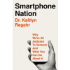 Smartphone Nation