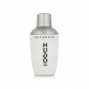 Hugo Boss Hugo Reversed EDT 75 ml (man) možnosť Nový obal