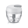 Guzzini Ručný krájač/sekáčik na zeleninu Kitchen Active Design Guzzini