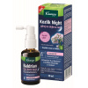 Kneipp Sprej na dobrú noc Kozlík Night 30 ml