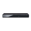 Panasonic DVD-S700EP-K