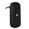 Target - darts Puzdro na šípky TAKOMA WALLET black