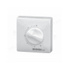 AVANSA TH 1 - izbový manuálny termostat