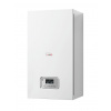 PROTHERM RAY 21KE