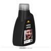 Guirca Tekutý latex 500 ml