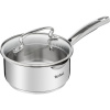 G7192255 DUETTO+ rajnica 16cm TEFAL