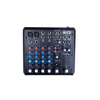Alto TrueMix 600