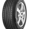 Continental 195/55 R20 TL 95H CONTIECOCONTACT 5 XL 195/55 R20 95H
