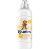 Coccolino Sensitive Almond and Casmere Balm aviváž 37 PD 925 ml