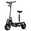 NITRO SCOOTERS XE1200 Plus (15Ah) sedačka v cene