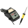 Blow 5315# Spájkovacia stanica pr-zd-929c