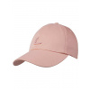 Šiltovka LUHTA Rosa 132882