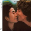 Lennon John - Milk And Honey / Remastered [CD]