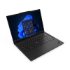 Lenovo TP T14 G6, Ryzen AI 5 Pro 340, 14.0˝ 1920x1200 WUXGA, UMA, 16GB, SSD 512GB, W11Pro, 400N, matný, 3y PS 21QJ000SCK