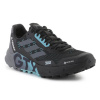 Shoes adidas Terrex Agravic Flow 2 GTX M H03382 (121114) Black EU 40 2/3