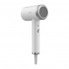 Xiaomi High-speed Iconic