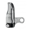 Blokant Petzl Shunt