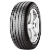PIRELLI SCORPION VERDE 255/45 R20 101W