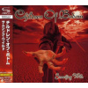 Children Of Bodom - Something Wild / Shm-CD [CD]