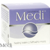 MEDI NOČNÝ KRÉM Z MŔTVEHO MORA 1×50 ml
