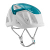 Prilba EDELRID SALATHE LITE 50 - 58 cm