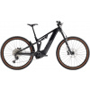 Horský elektrobicykel Trek Powerfly+ FS 6 - Gloss Dark Star/Matte Dark Web M (29) 2025