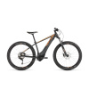 CUBE ACCESS HYBRID Exc 500 (KOMISIONÁLNY PREDAJ) Veľkosť: M