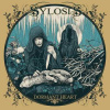 CD/DVD Sylosis: Dormant Heart LTD | DIGI