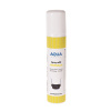 VNT electronics s.r.o. Náplň do spreja AQUA - citronela
