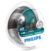 Philips X-tremeVision H1 P14,5s 12V 55W