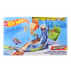 Mattel Hot Wheels Zradné váhy