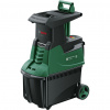 Bosch Záhradný drvič AXT 25 TC 060080330C