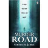 Murder Road - Simone St James, Penguin Books Ltd