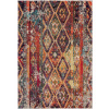 MOOD SELECTION Casa Multicolour - výpredaj ROZMER CM: 80 x 150
