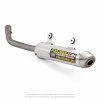 PROCI EXHAUST MUFFLER TYPE 304