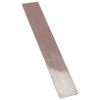 Thermal Grizzly Minus Pad Extreme chladič operačnej pamäte (d x š x v) 120 x 20 x 3 mm; TG-MPE-120-20-30-R